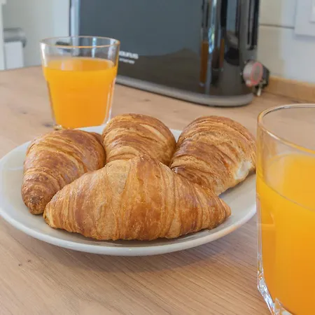 Retiro Sol - Retiro Sol B01 Apartamento *