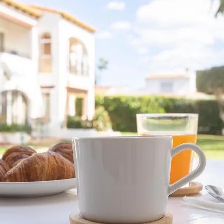 Retiro Sol - Retiro Sol B01