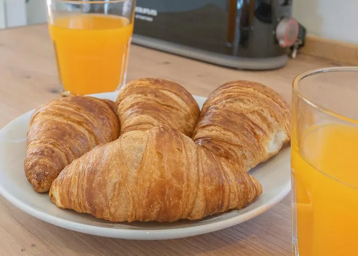 Retiro Sol - Retiro Sol B01 Appartamento *