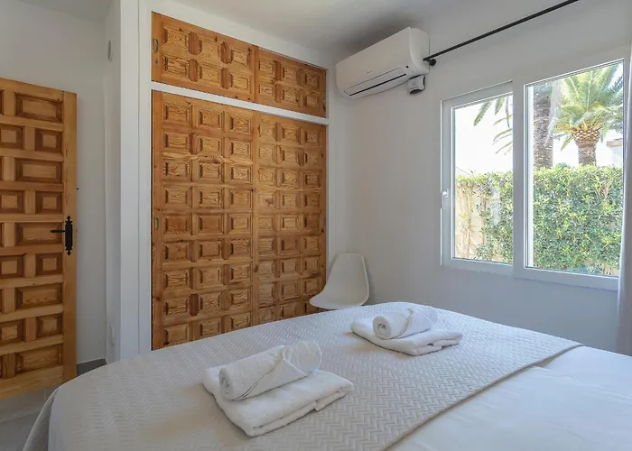 Retiro Sol - Retiro Sol B01