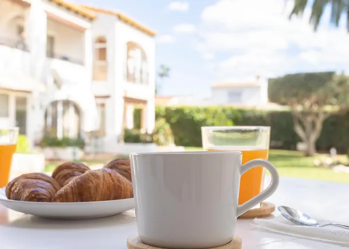 Retiro Sol - Retiro Sol B01