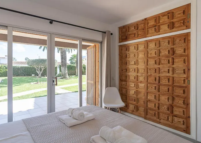 Retiro Sol - Retiro Sol B01 * دينايا