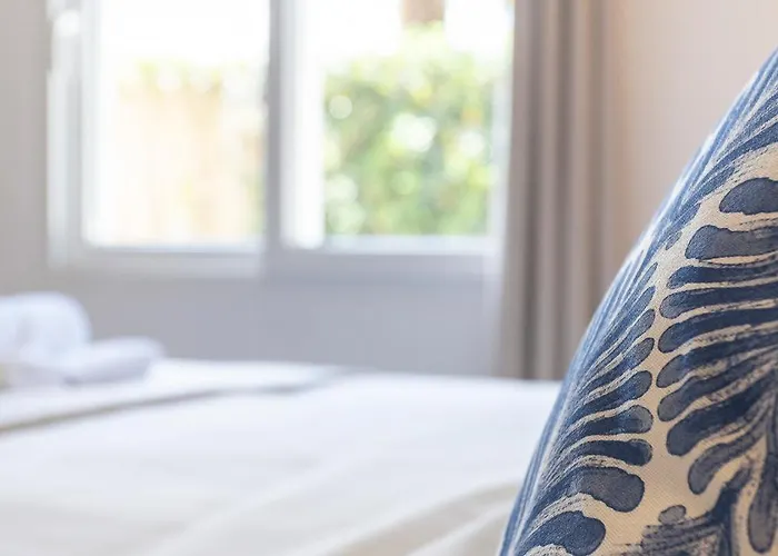 Retiro Sol - Retiro Sol B01 دينايا