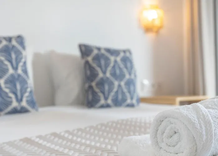 Retiro Sol - Retiro Sol B01 دينايا